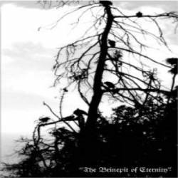 Graznar A Estigia : The Brinepit of Eternity